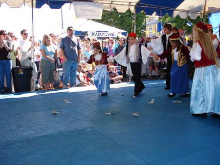 DSC02691