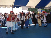 DSC02690