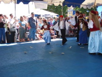 DSC02691
