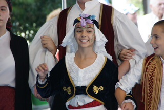 DSC07050