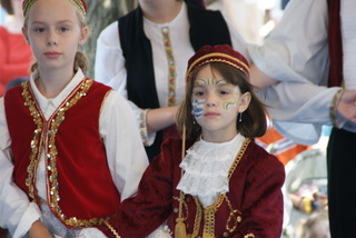 DSC07038