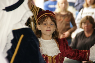 DSC07167