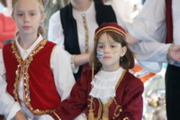 DSC07038
