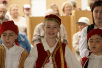 DSC07151