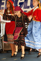 DSC02800