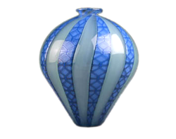 SIdebar Image